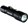 Pelican™ Black LED Flashlight With Upgraded Lumens