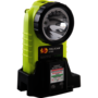 Pelican™ Yellow 3765 Right Angle Safety Flashlight