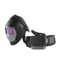 3M™ Adflo™ ADF PAPR Welding Helmet System