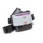 3M™ Versaflo™ TR-304N+ Powered Air Purifying Respirator Assembly