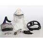 3M™ Versaflo™ Easy Clean Powered Air Purifying Respirator Kit