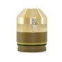 Hypertherm® 30 - 130 Amp Nozzle For Use With HPR130/260