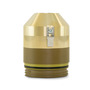 Hypertherm® 200 Amp Nozzle For Use With HPR130/260
