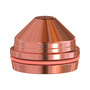 Hypertherm® 45 Amp Nozzle For Use With HSD130