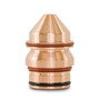 Hypertherm® 130 Amp Nozzle For Use With HPR800/400/260/130