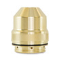 Hypertherm® 30 - 130 Amp Nozzle For Use With HPR400XD