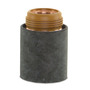 Hypertherm® 30 - 125 Amp Retaining Cap For Use With Duramax® Hyamp™