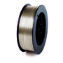 1/16" ER308Si RADNOR™ PEAK™ Plus Stainless Steel MIG Wire 33 lb Spool
