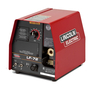 Lincoln Electric® LF-72 Bench Wire Feeder, 24 - 42 V AC (Gun Sold Separately)