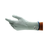Ansell Size 10 HyFlex® 13 Gauge Dyneema®, Fiberglass And Polyester Cut Resistant Gloves