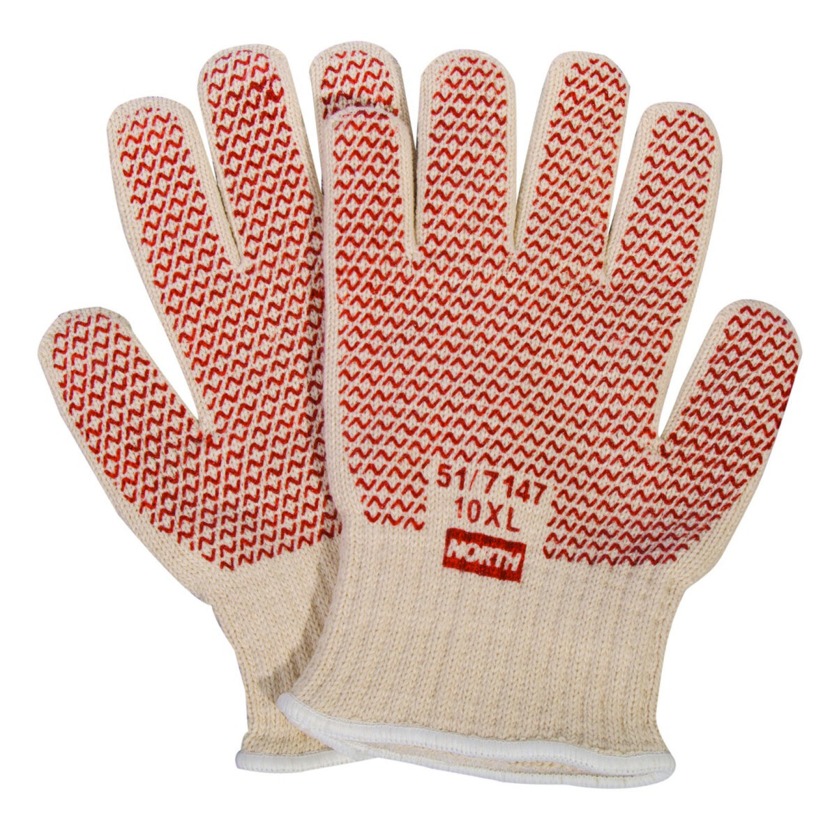 Перчатки для 7 лет. N51001-j перчатки. Перчатки n518. Перчатки хот грип. Перчатки Honeywell.
