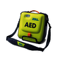 ZOLL AED 3® Carry Case