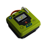 ZOLL AED 3® Fully Automated External Defibrillator