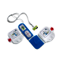ZOLL CPR-D-PADZ One-Piece Defibrillator Electrode Pads