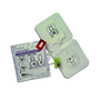 ZOLL PEDI-PADZ II Pediatric Defibrillator Electrode Pads