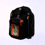 ZOLL Powerheart G5/G3 Rescue Backpack
