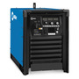 Miller® Auto-Continuum™ 500 3 Phase MIG Welder With 230 - 575 Input Voltage, 500 Amp Max Output, And Auto-Line™ Power Management