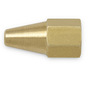 Miller® Smith® Style NE154 Propane/Natural Gas Welding Tip