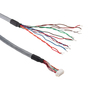 Miller® Cable Jumper Kit