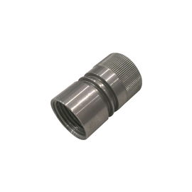 Miller® M-Series Nozzle Adapter
