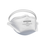 Gerson N95 Disposable Particulate Respirator/Surgical Mask