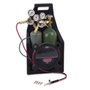 Miller® Little Torch Light Duty All Fuel Gas/Oxygen Cutting/Heating/Welding Outfit CGA 200