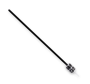 Miller® Model AugmentedArc® SMAW Electrode/ TIG Filler Rod