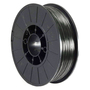 3/64" ER5356 Hobart® Maxal® 5356 Aluminum MIG Wire 22 lb 11.875" Plastic Spool