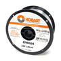 3/64" ER5554 Hobart® Maxal® 5554 Aluminum MIG Wire 1 lb 4" Plastic Spool