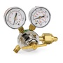 Miller® Medium Duty 30 Series Oxygen Gas Regulator, CGA-540