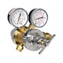 Miller® Series 35™ Two-Stage Helium and Nitrogen Gas Regulator, CGA-580