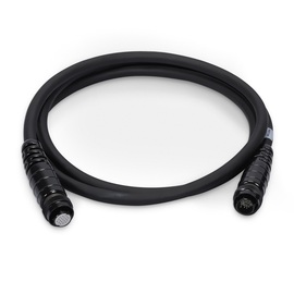 Miller® 18GA Black Flexible Control Cable 15' Box
