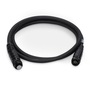 Miller® 18GA Black Flexible Control Cable 75' Box