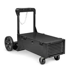 Miller® Trolley Feeder Cart For Millermatic® 255/355/Multimatic® 235/255
