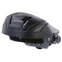 Jackson Safety® F4XP Model 14260 Premium High Impact Headgear