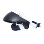 RADNOR™  Plastic Headgear Without Face Shield