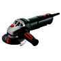 Metabo® 11 Amp/120 Volt 4 1/2" - 5" Small Angle Grinder
