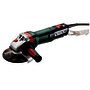 Metabo® 12 Amp/120 Volt 6" Small Angle Grinder