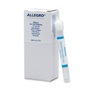 Glass Box of 6 Bitter (Denatonium Benzoate) Test Solution For Allegro® Disposable And Reusable Dust And Mist Respirator