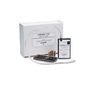 Allegro® Deluxe Pump Smoke Fit Test Kit