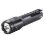 Streamlight® Black Dualie® Intrinsically Safe Laser Pointer Flashlight