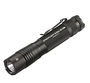 Streamlight® Black ProTac® Rechargeable High Lumen Tactical Flashlight