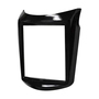 Miller® Black Front Lens Cover Holder For Performance™ Series Welding Helmet