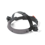 Miller® Headgear Assembly For XL And XLi Series Welding Helmet
