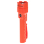 Bayco Products Red Nightstick® Flashlight