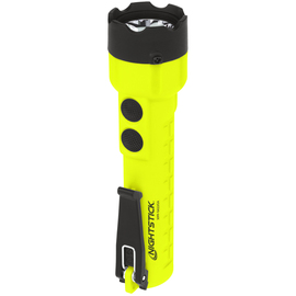 Bayco Products Green Nightstick® Flashlight