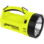 Bayco Products Green Nightstick® VIRIBUS® Lantern