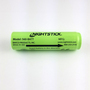 Nightstick® Lithium-ion Battery (1 Per Package)