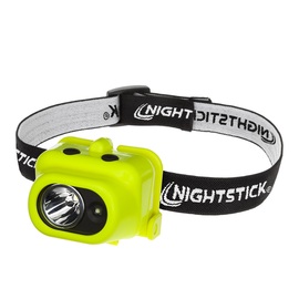 Bayco Products Green Nightstick® Headlamp