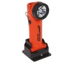 Red Nightstick® INTRANT® Angle Light